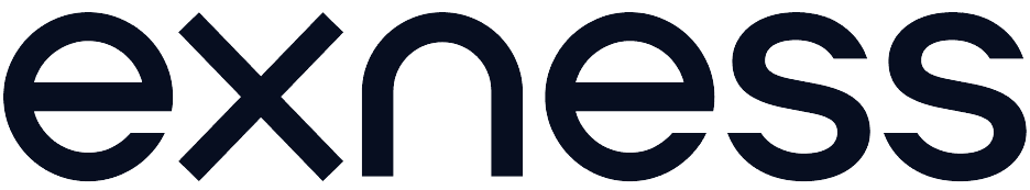 Exness logo