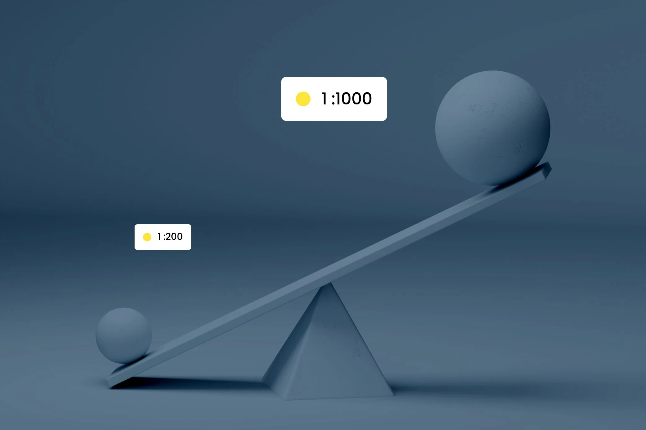 Exness Deposit Bonus