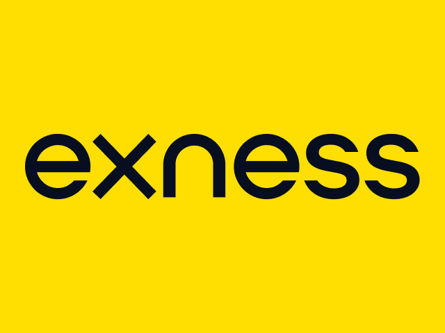 How the Exness Referral Program Works