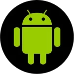 Installing Exness MT5 Mobile on Android