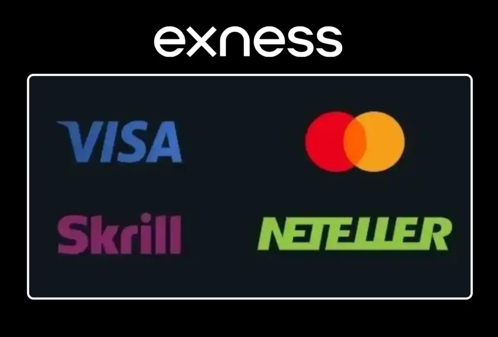 Is Mastercard the Right Option for You?