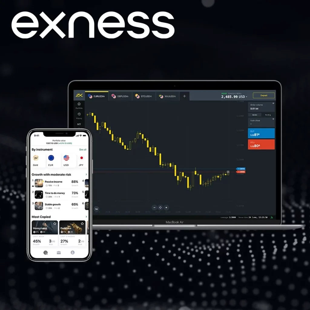 Hidden Fees to Watch For