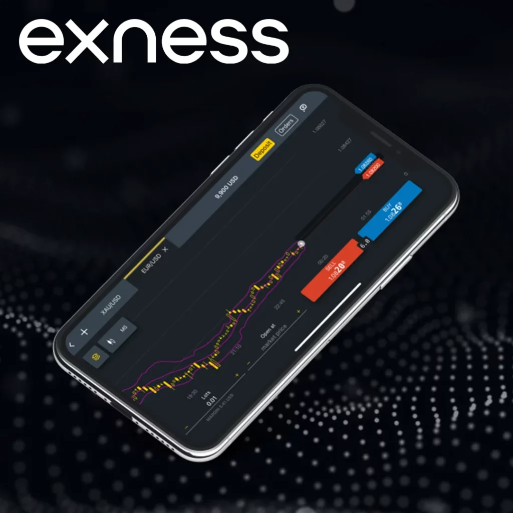 Tips to Trade Legally