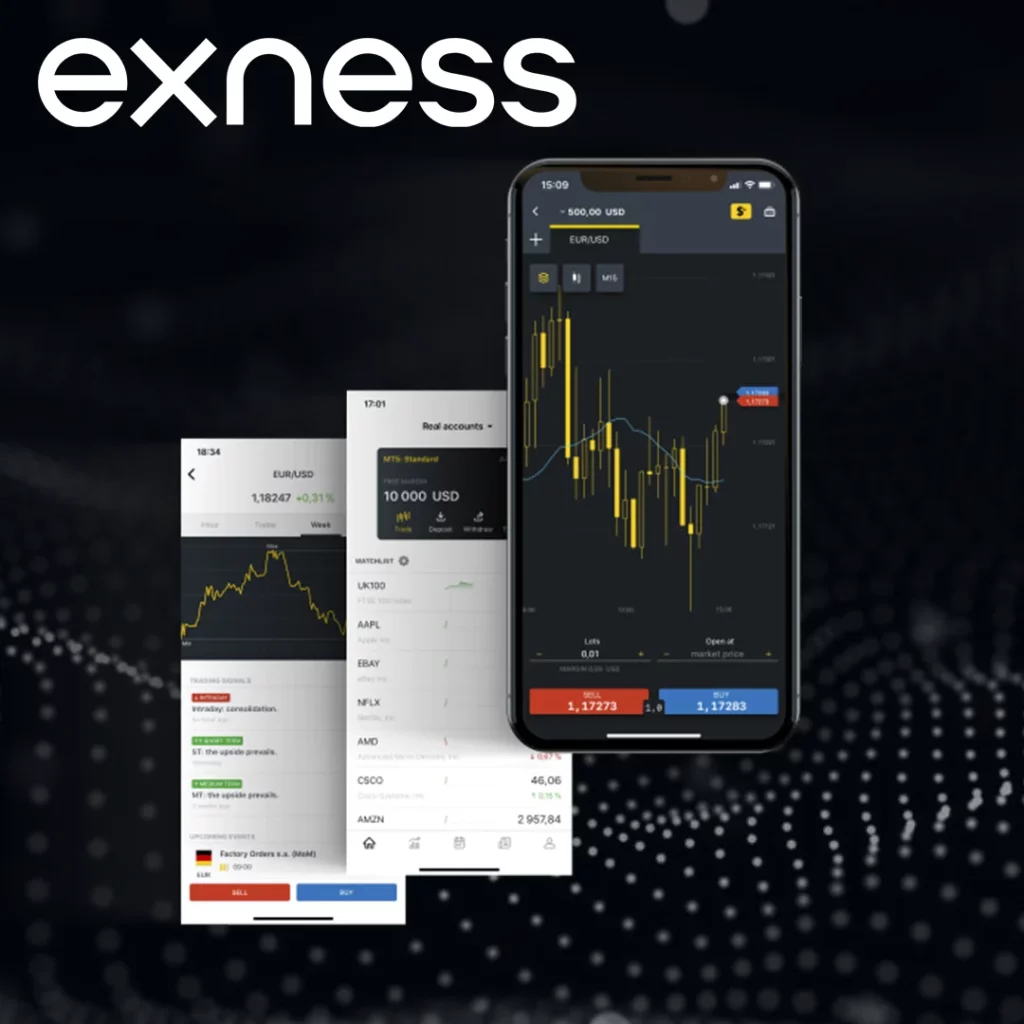 Forex Trading Rules in India