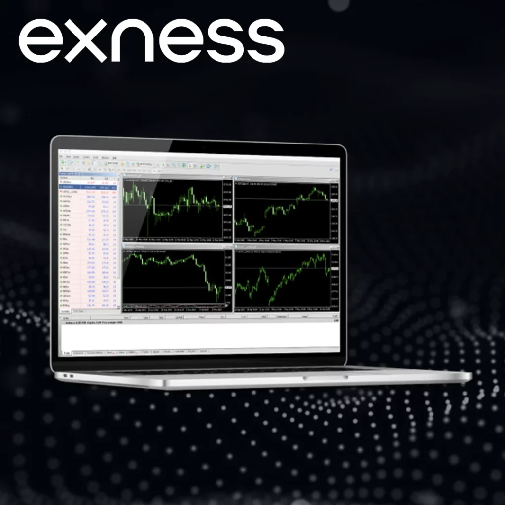 What Are Swap Fees?